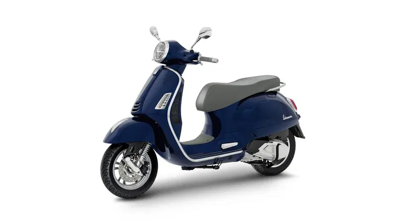 Vespa GTS 310 (2025 - 26) (2)