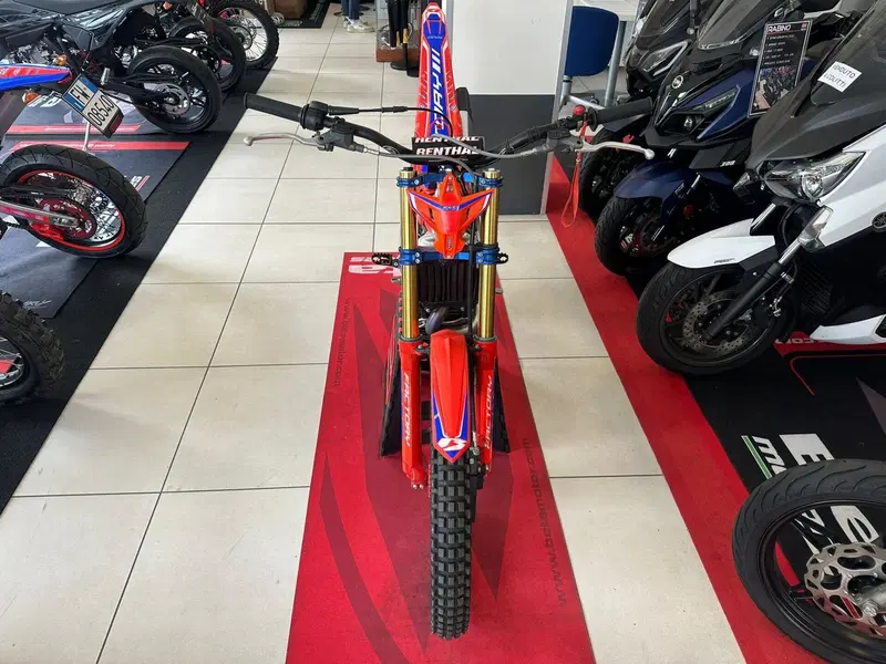 Betamotor Evo 300 2T Factory (2024) (2)