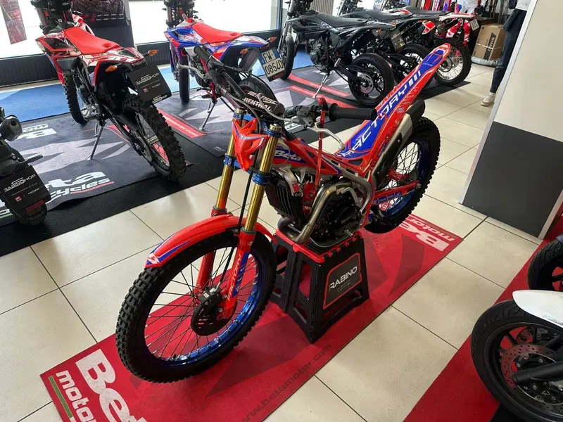 Betamotor Evo 300 2T Factory (2024) (3)