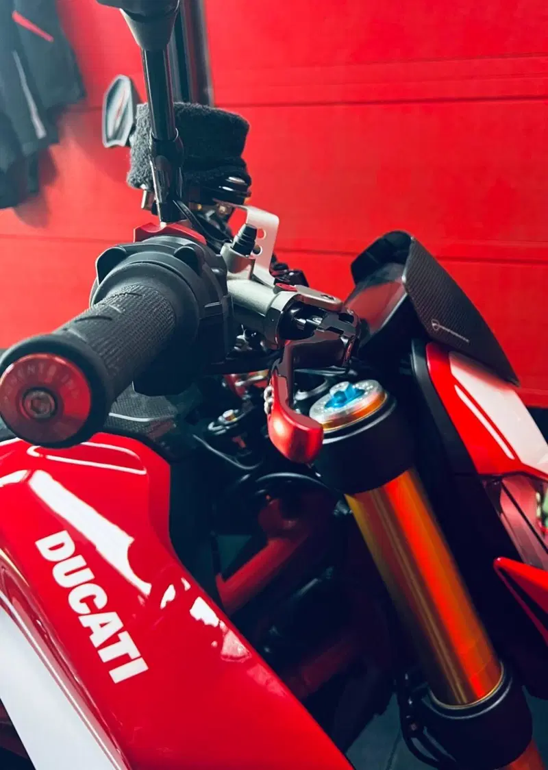 Ducati Hypermotard 950 SP (2019 - 20) (3)