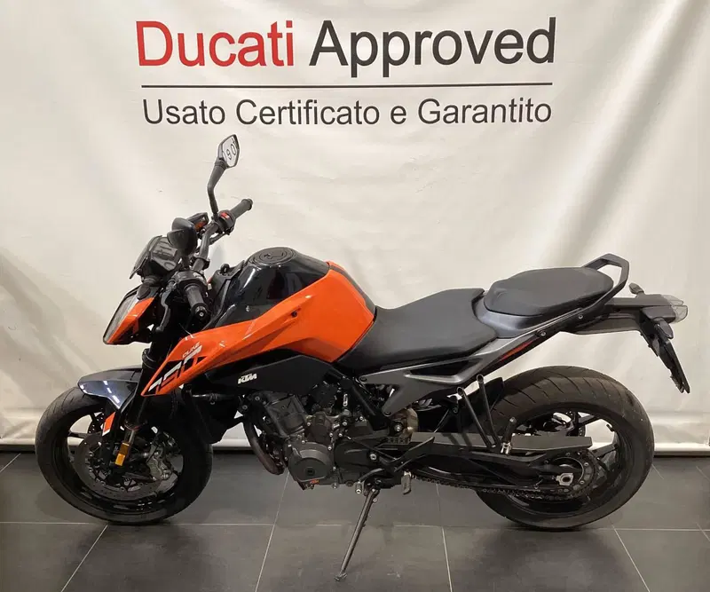 KTM 790 Duke L (2023 - 24) (3)