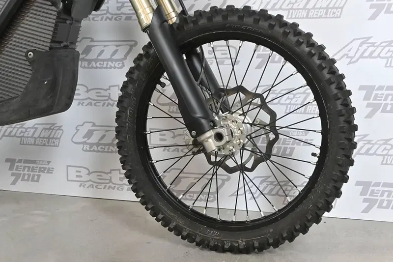 Stark Future Varg MX (2024 - 26) (2)