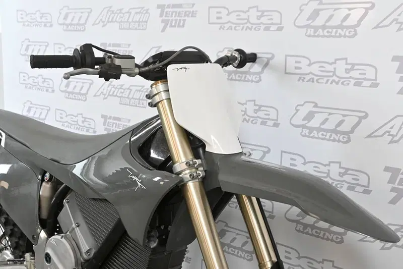 Stark Future Varg MX (2024 - 26) (3)