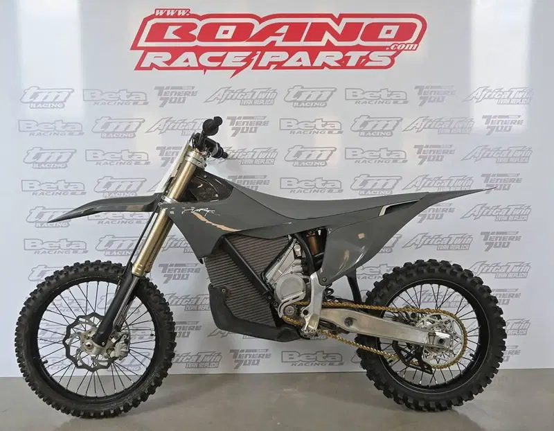 Stark Future Varg MX (2024 - 26) (6)