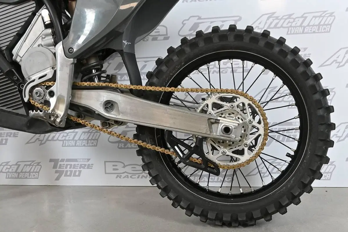 Stark Future Varg MX (2024 - 26) (7)