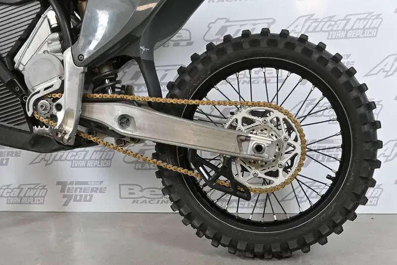 Stark Future Varg MX (2024 - 26) (7)