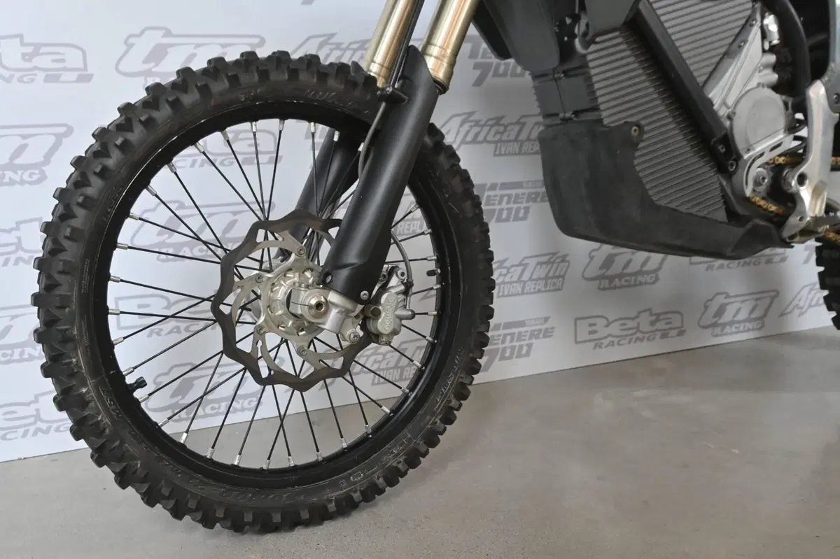 Stark Future Varg MX (2024 - 26) (9)