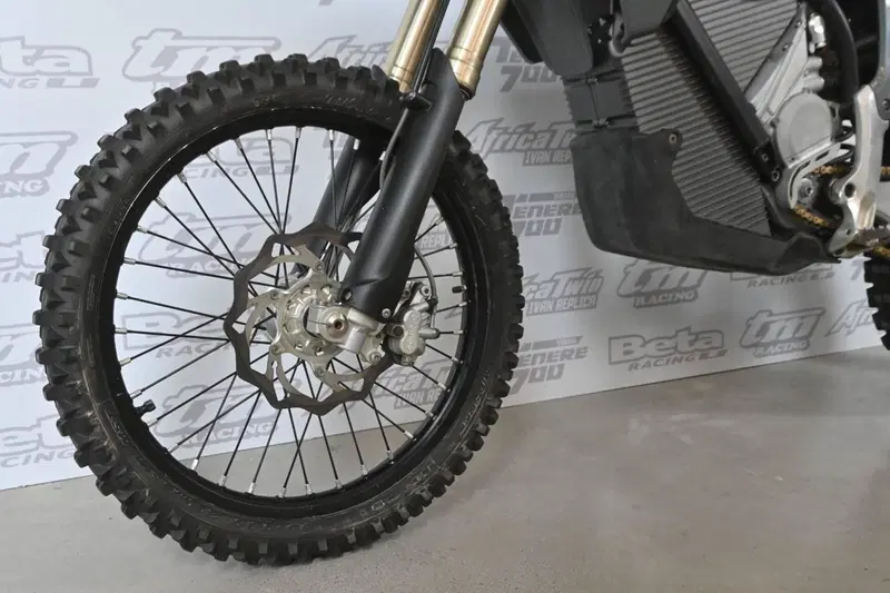 Stark Future Varg MX (2024 - 26) (9)