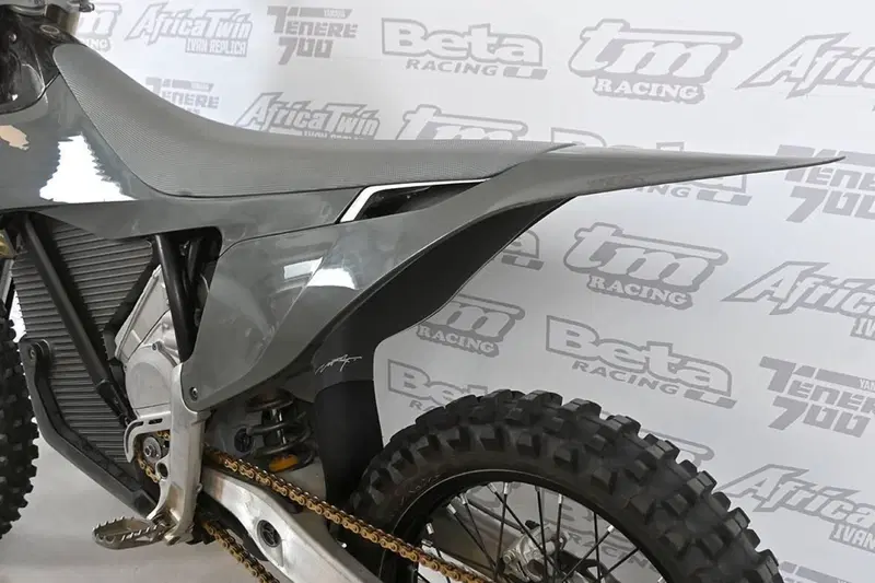 Stark Future Varg MX (2024 - 26) (10)