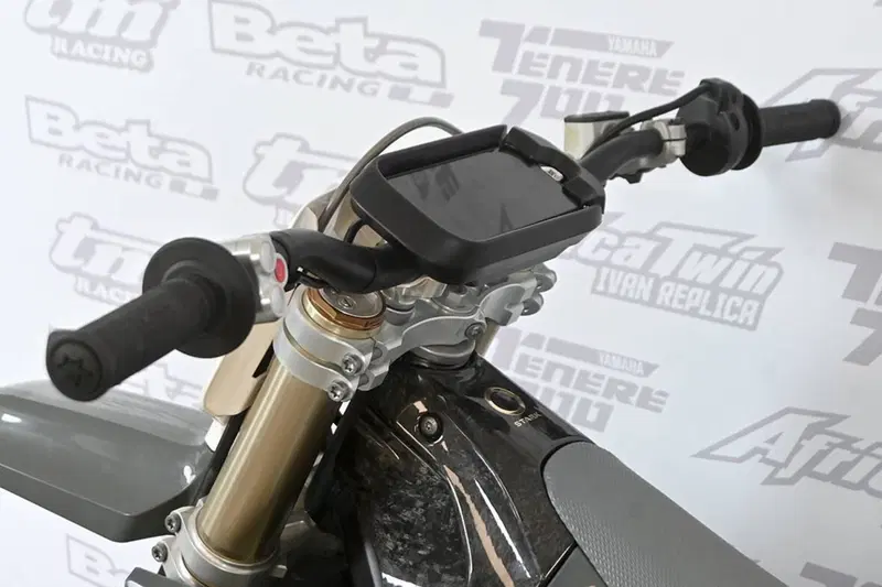 Stark Future Varg MX (2024 - 26) (11)