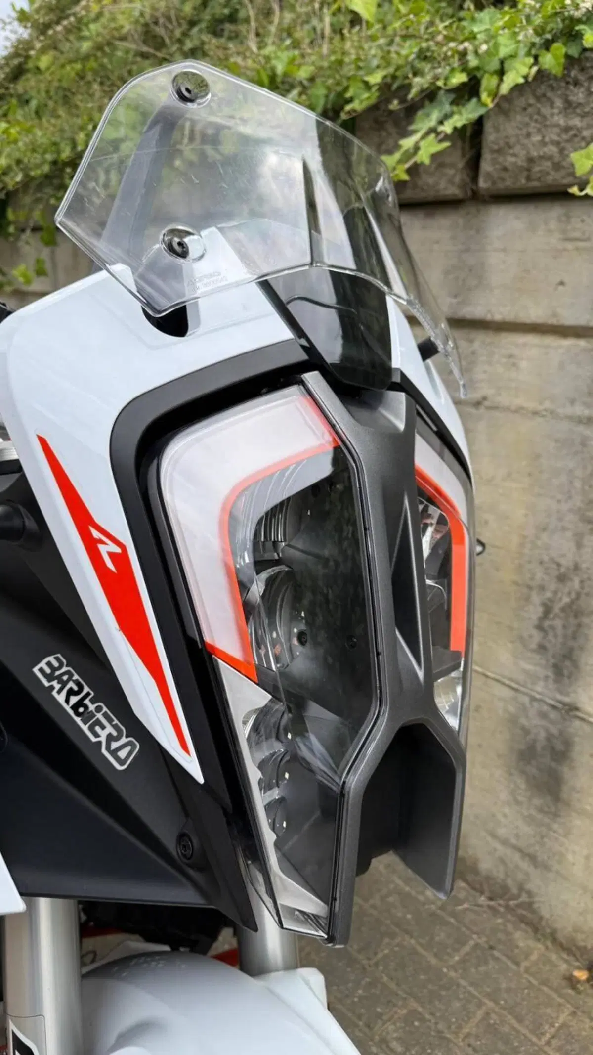 KTM 1290 Super Adventure R (2021) (7)