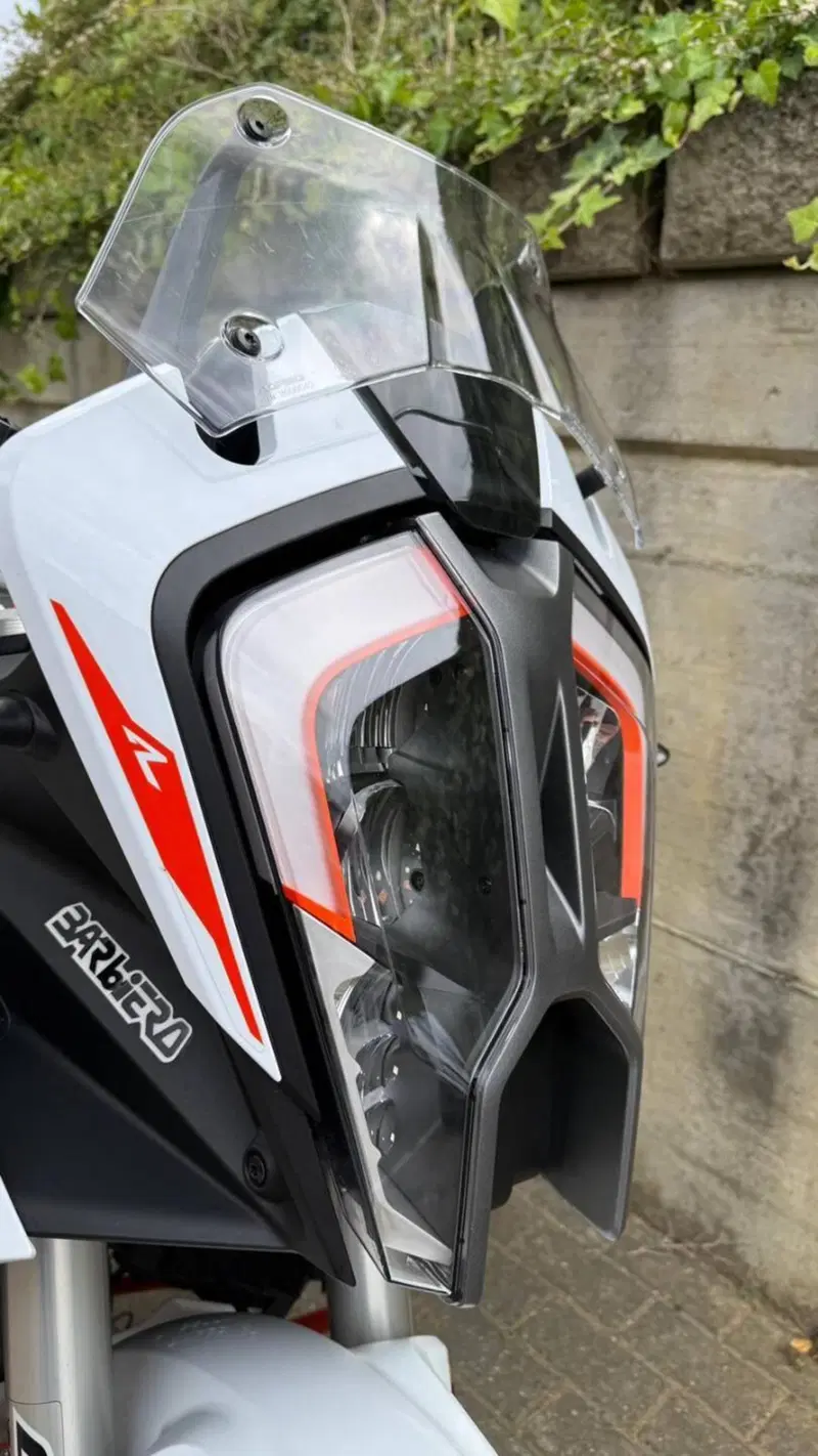 KTM 1290 Super Adventure R (2021) (7)