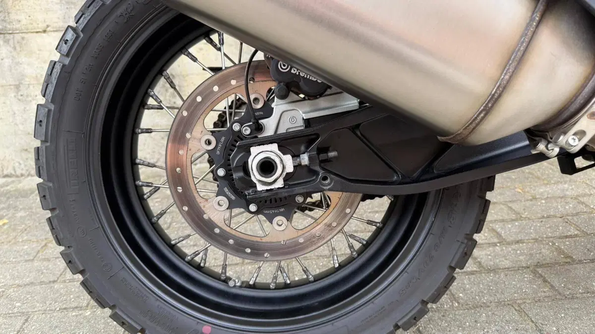 KTM 1290 Super Adventure R (2021) (10)