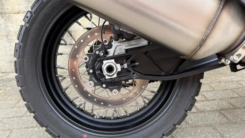 KTM 1290 Super Adventure R (2021) (10)