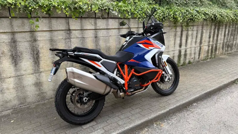 KTM 1290 Super Adventure R (2021) (5)