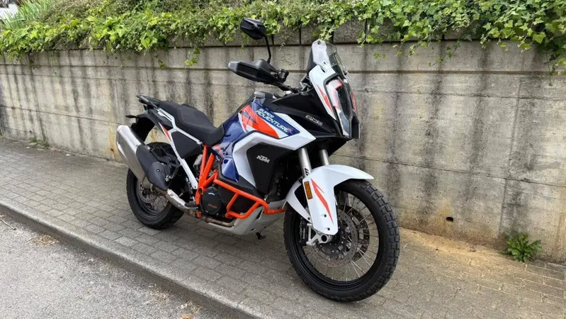 KTM 1290 Super Adventure R (2021) (3)