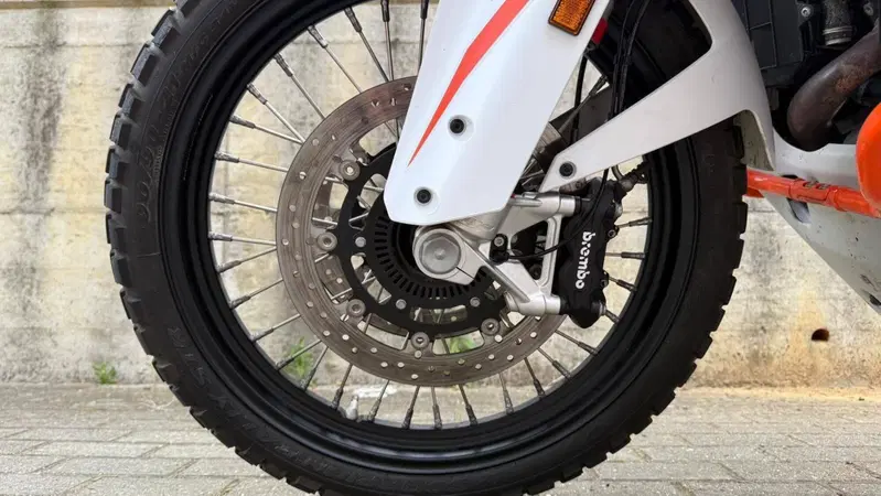 KTM 1290 Super Adventure R (2021) (11)