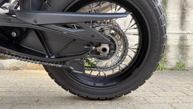 KTM 1290 Super Adventure R (2021) (12)