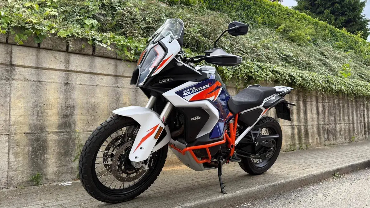 KTM 1290 Super Adventure R (2021) (4)