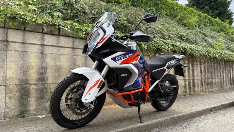 KTM 1290 Super Adventure R (2021) (4)