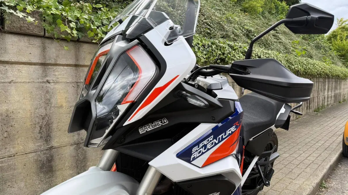 KTM 1290 Super Adventure R (2021) (8)