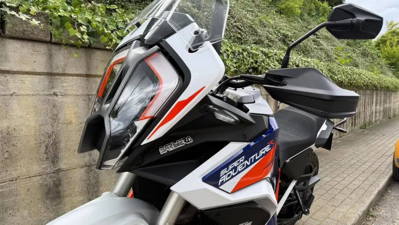 KTM 1290 Super Adventure R (2021) (8)