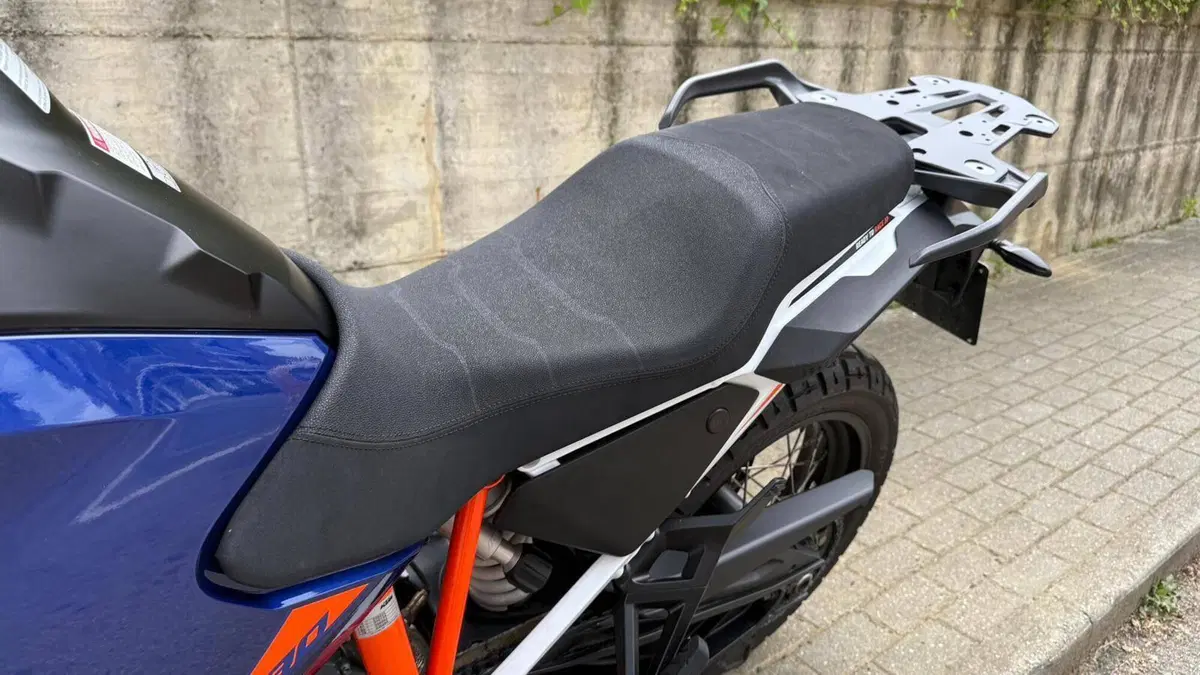 KTM 1290 Super Adventure R (2021) (14)