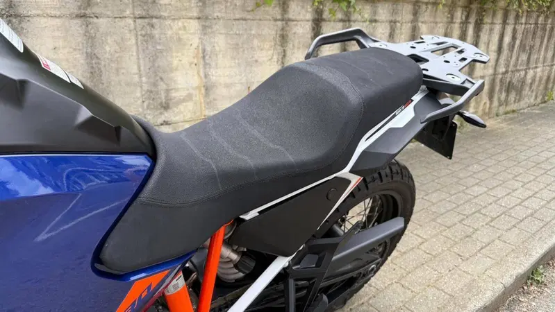 KTM 1290 Super Adventure R (2021) (14)