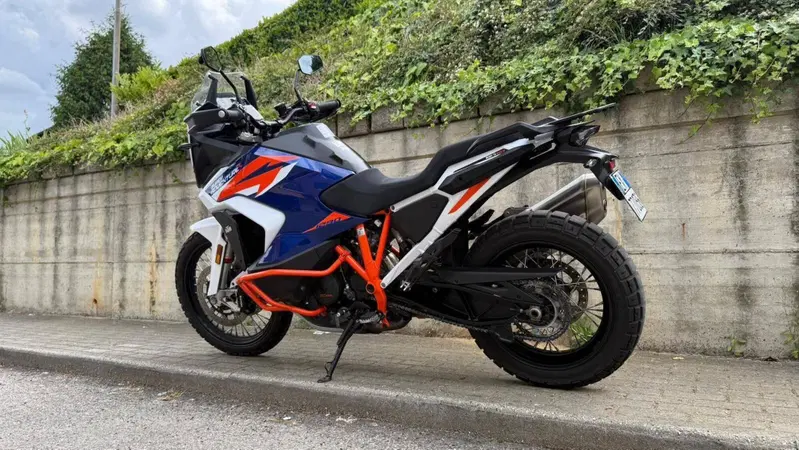 KTM 1290 Super Adventure R (2021) (6)