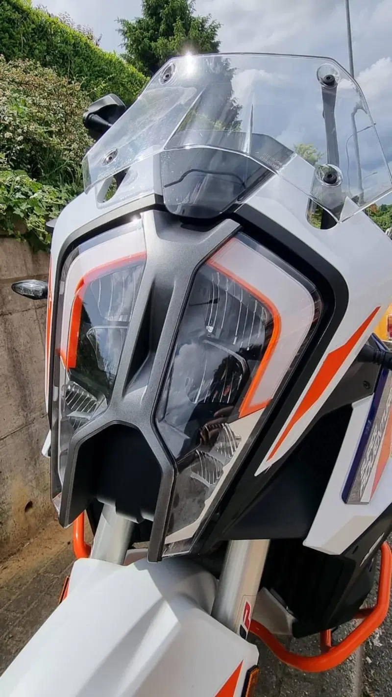 KTM 1290 Super Adventure R (2021) (16)