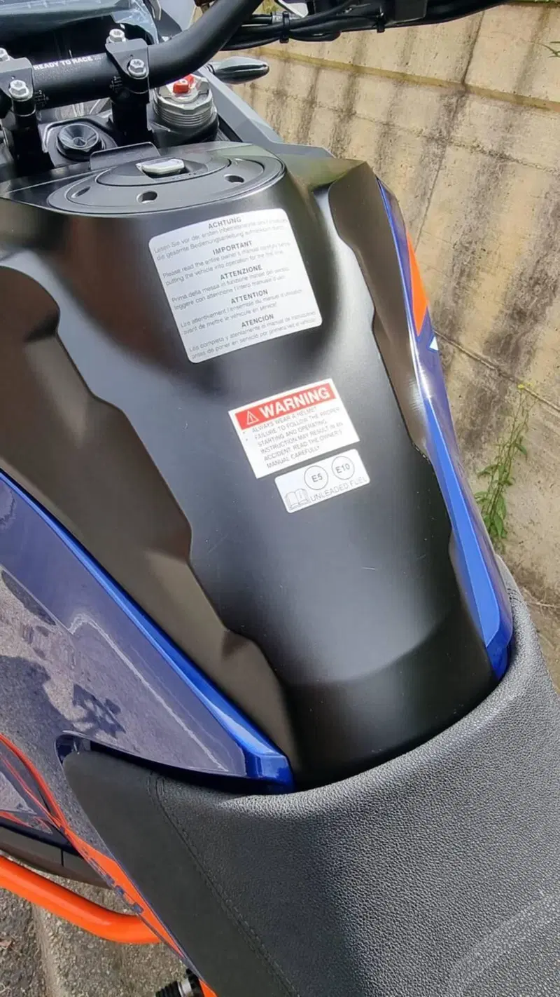 KTM 1290 Super Adventure R (2021) (17)