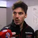 MotoGP 2026. GP di Catalunya. Joan Mir sul tema delle partenze: Dovremmo cercare di avere la griglia meno lontana dalla prima curva, lo spettacolo è lo stesso anche se freniamo in terza