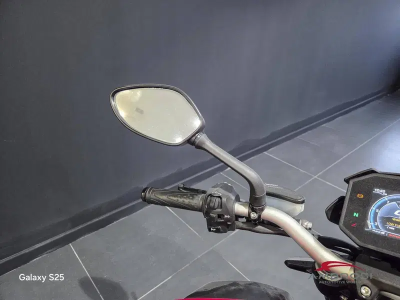 MV Agusta Brutale 800 Rosso (2021 - 23) (3)