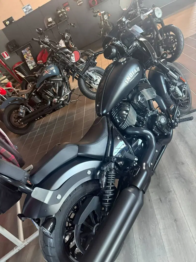 Indian Sport Chief 1890 (2023 - 25) (3)