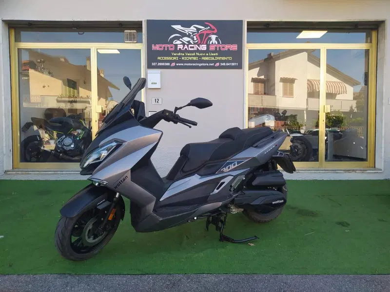 Wottan Motor Storm-S 300+ (2020 - 25) (4)