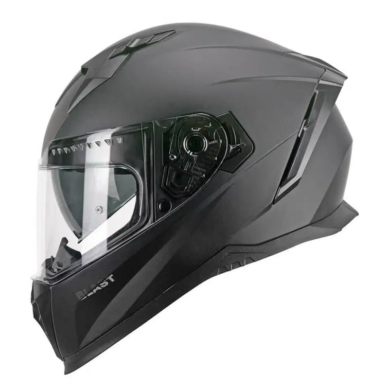 Casco Integrale CGM 311A BLAST MONO ECE 22.06 - M (2)