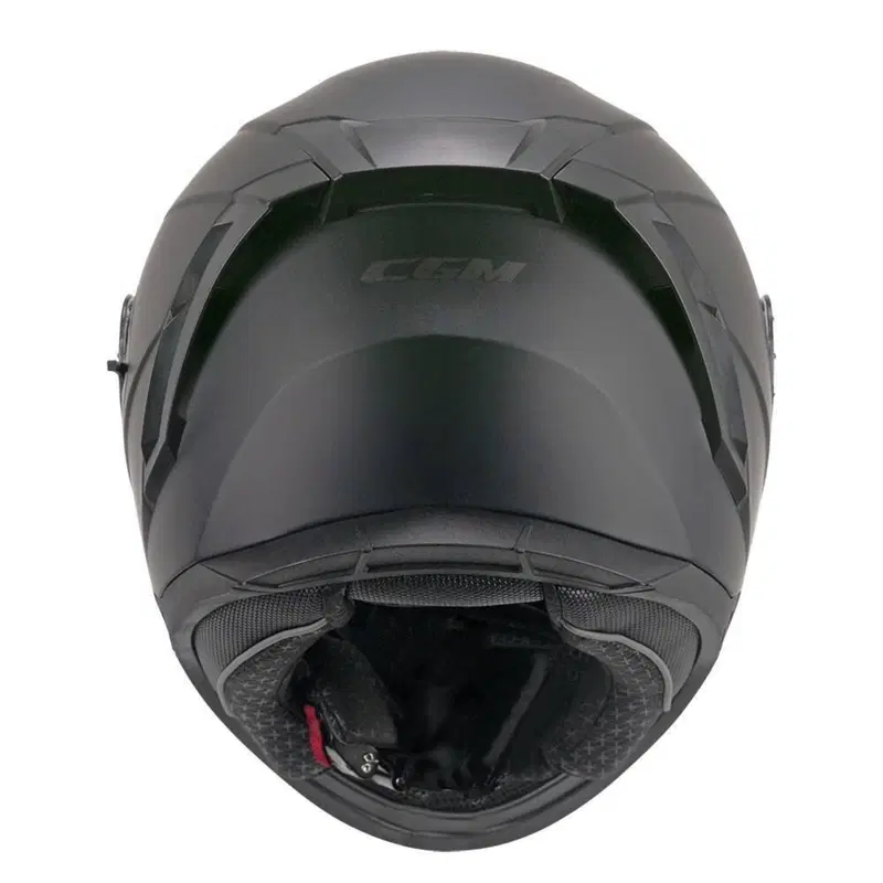 Casco Integrale CGM 311A BLAST MONO ECE 22.06 - M (4)