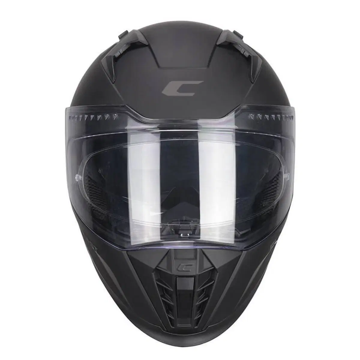 Casco Integrale CGM 311A BLAST MONO ECE 22.06 - M (3)