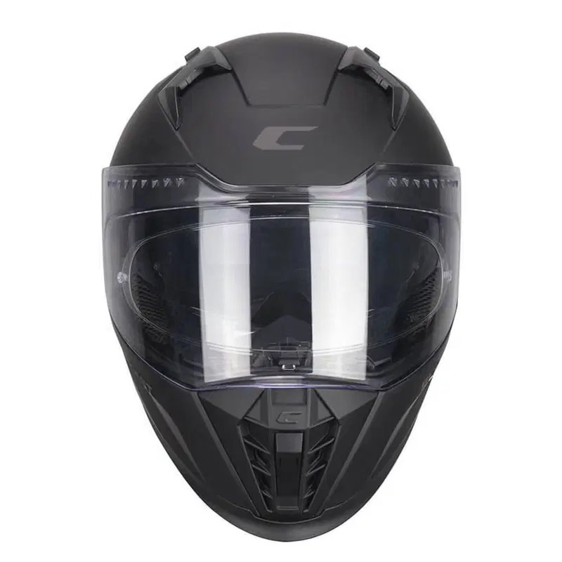 Casco Integrale CGM 311A BLAST MONO ECE 22.06 - M (3)