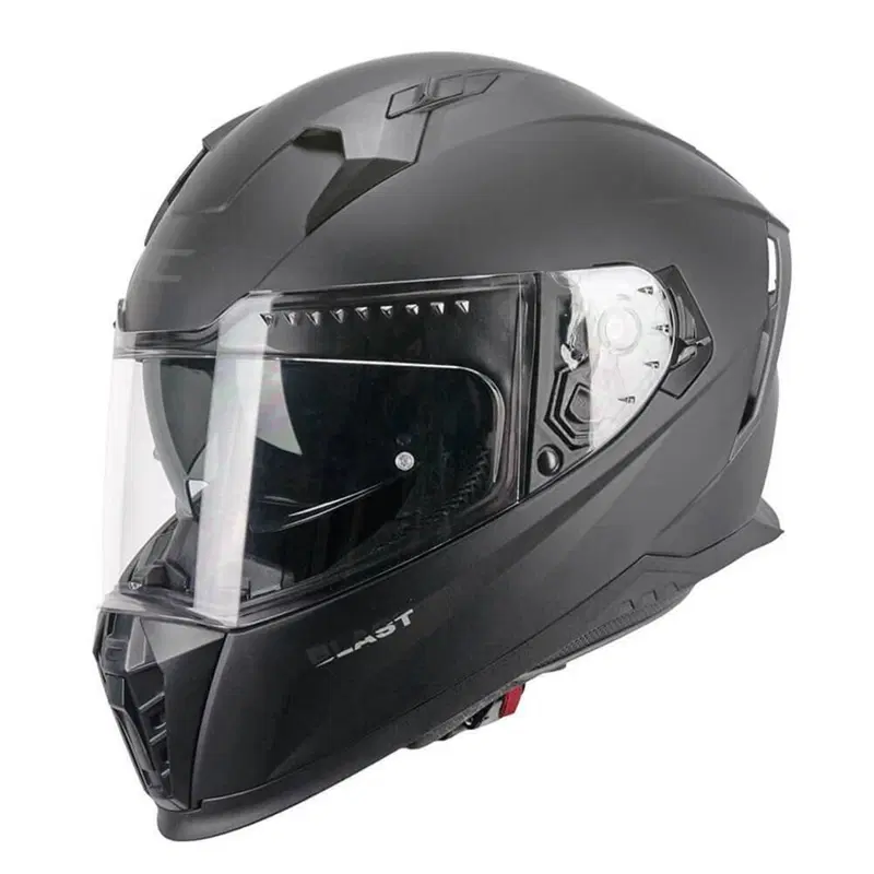 Casco Integrale CGM 311A BLAST MONO ECE 22.06 - M