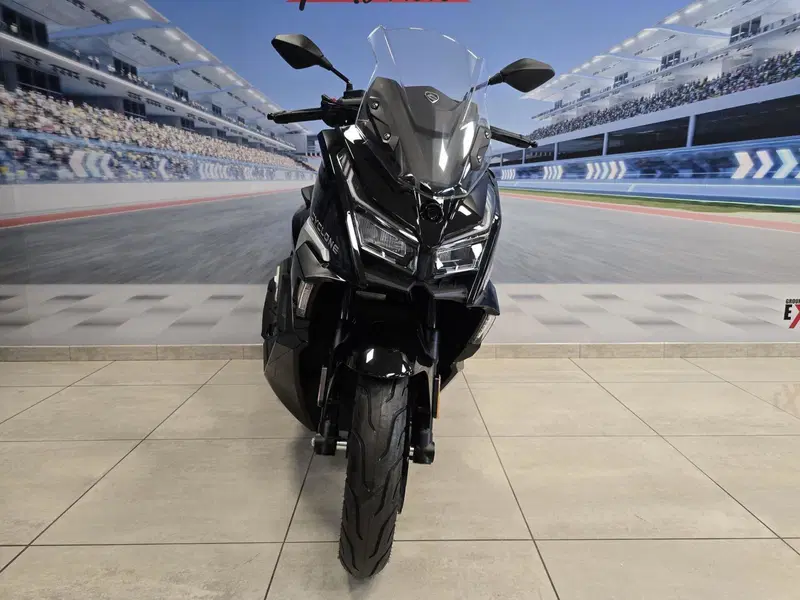 Cyclone RT1 (2025 - 26) (2)