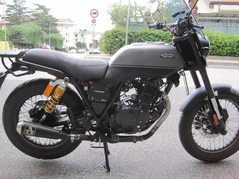 Brixton Motorcycles Felsberg 250 (2020) (4)