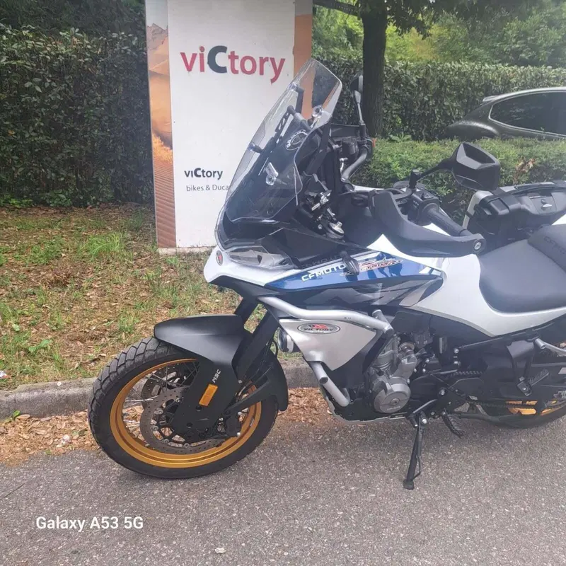 CFMOTO 800MT Explore (2023 - 26) (4)