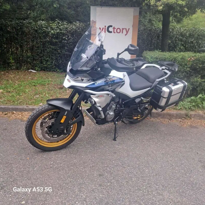 CFMOTO 800MT Explore (2023 - 26) (5)