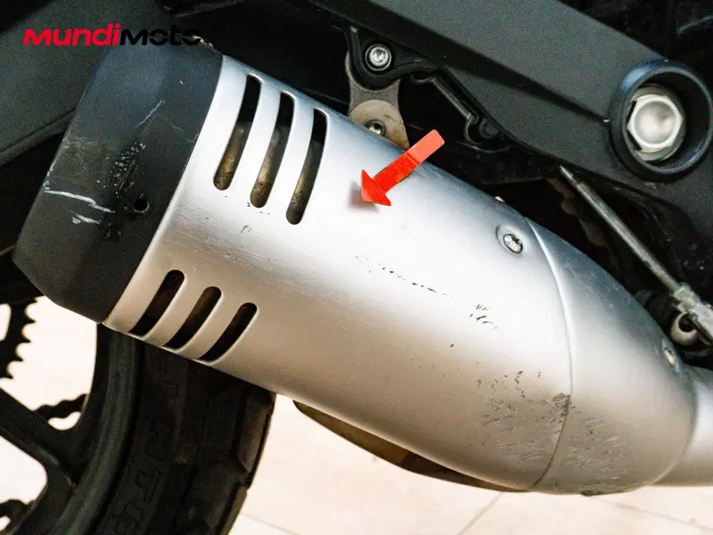 Ducati Scrambler 800 Icon Dark (2020) (11)