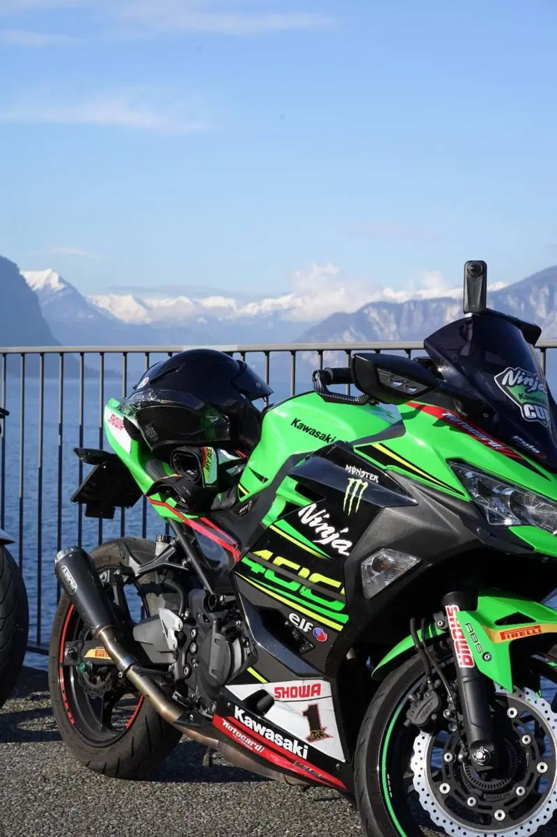 Kawasaki Ninja 400 KRT (2018) (3)