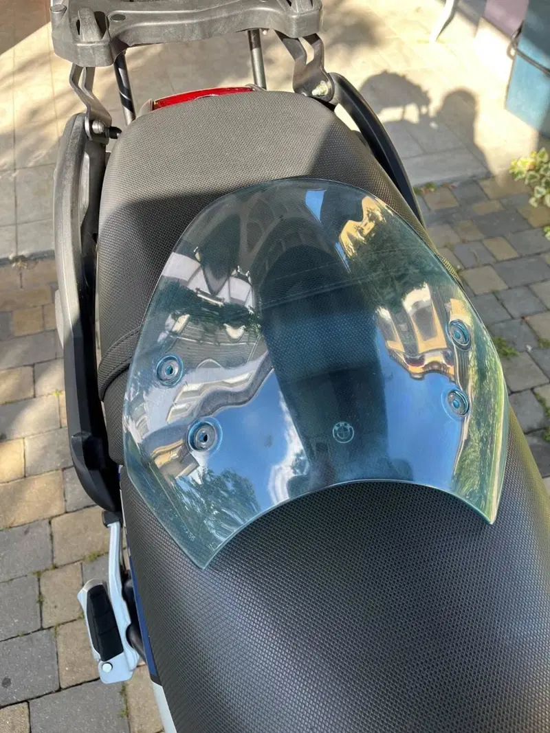 Bmw R 1150 R (2000 - 07) (4)