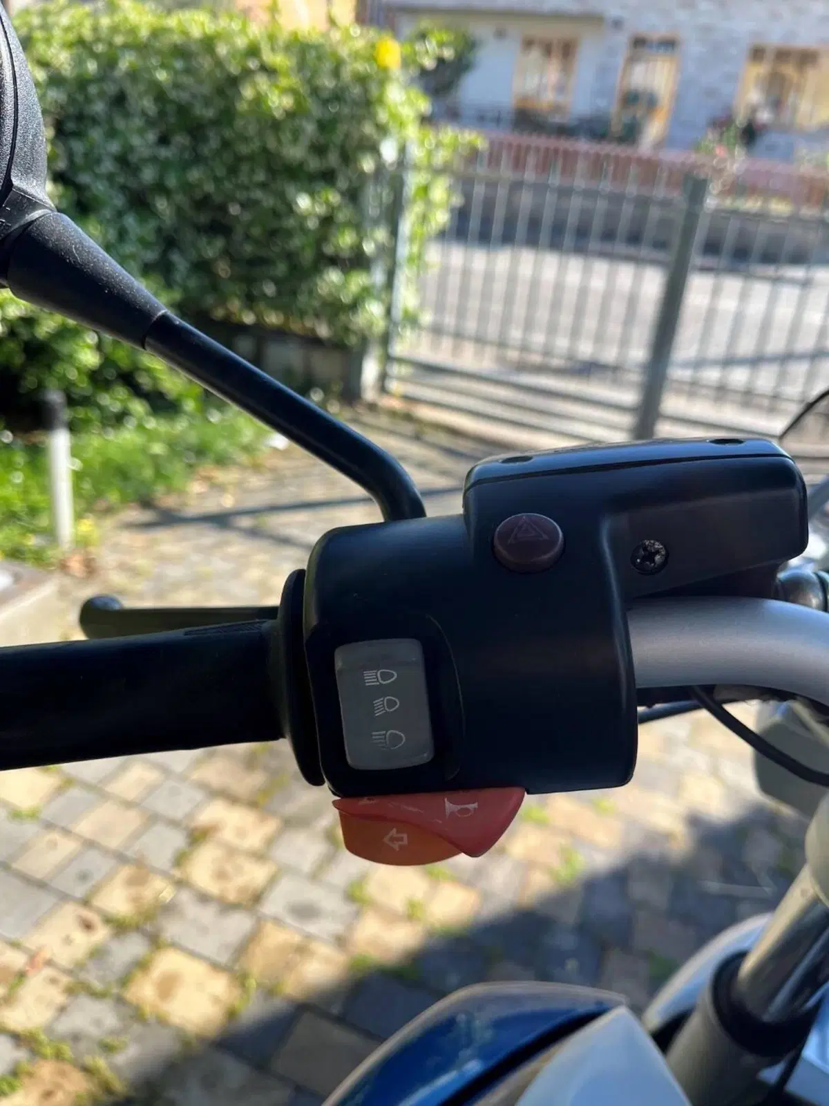 Bmw R 1150 R (2000 - 07) (6)