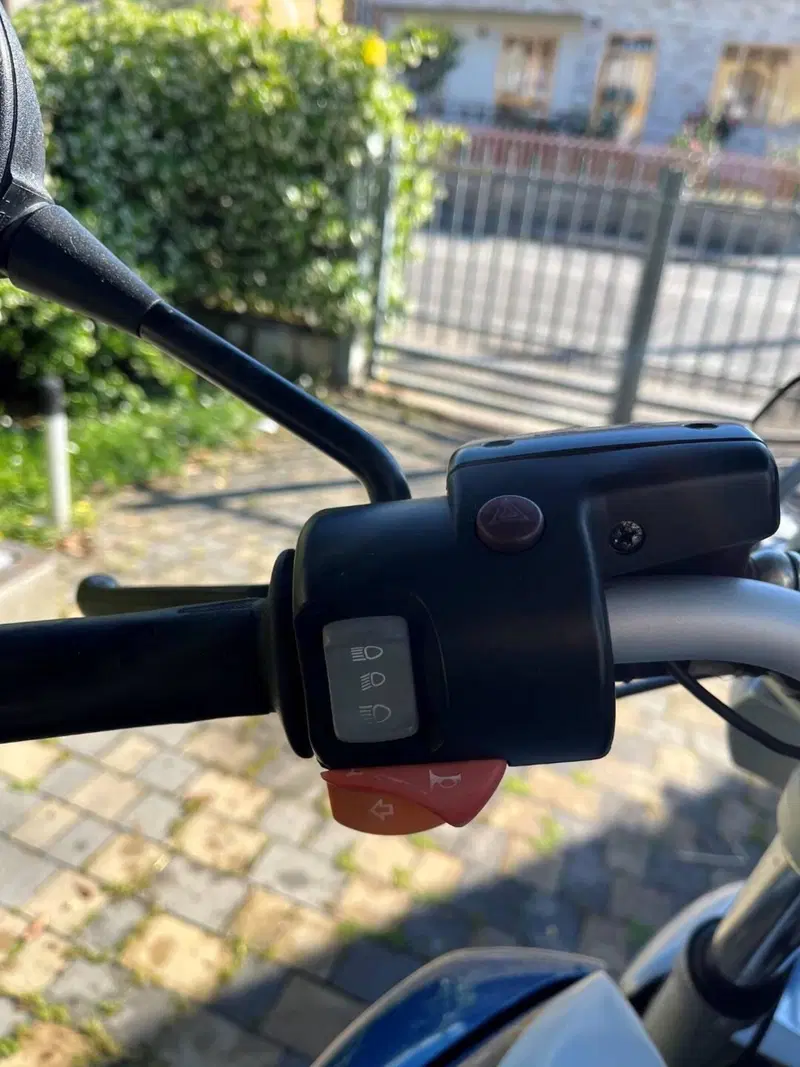 Bmw R 1150 R (2000 - 07) (6)