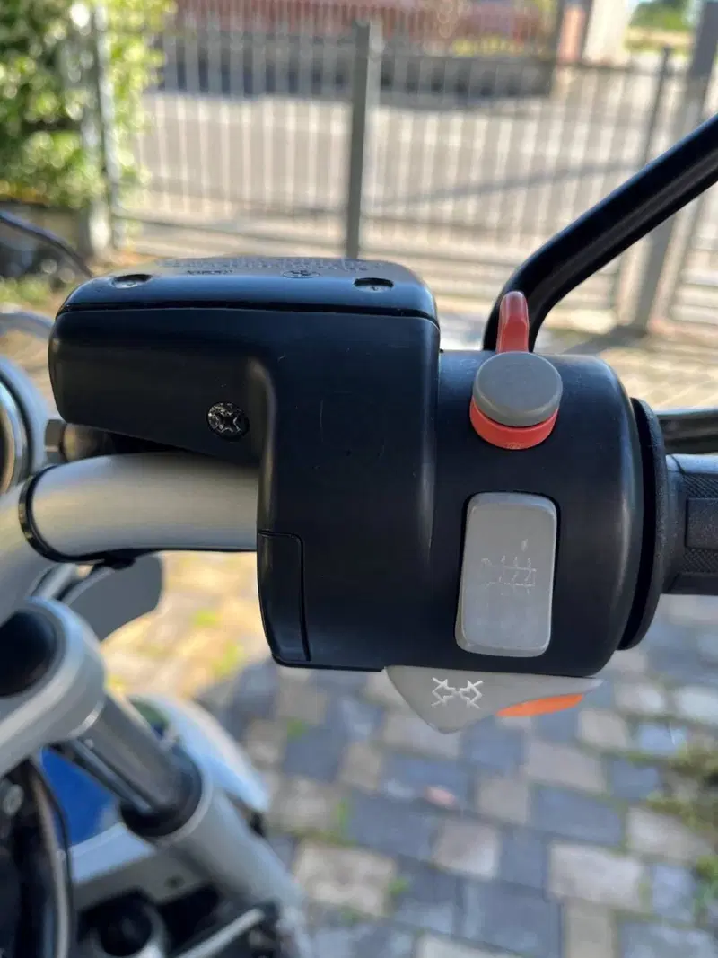 Bmw R 1150 R (2000 - 07) (7)